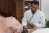 Colombians Contribute to the Wave of Latin American Doctors Practicing in Spain