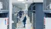 Foxconn subsidiary drives growth in Hungary’s industrial exports