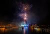 Budapest Mayor Calls for end of Aug. 20 Fireworks Tradition