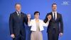 Montenegro confirms EU accession frontrunner status with closing of two more chapters