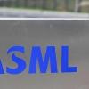 Dutch tech giant ASML posts gain in second quarter profits