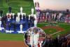 MLB fans blast Patti LaBelle’s national anthem performance at All-Star Game in her hometown of Philadelphia: ‘Completely disrespectful’