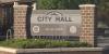 Rapid City completes 2027 budget review sessions, proposal now available online