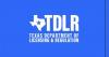 Texas Adopts 2024 Uniform Mechanical Code