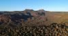 Trump Shrinks Two Protected Utah National Monuments, Reigniting Conservation Battle
