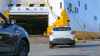Tina's Talk | Morocco Insights III, Part 3: How Can Chinese Automotive Suppliers Integrate into Europe's Nearshore Supply Chain?