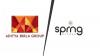 Aditya Birla Group acquires Shell’s India renewable energy arm, Sprng Energy