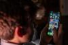 UK Government Unveils Plan For Midnight Social Media Curfew For Older Teens