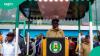 Trending video: Nigerian governor explains danger of traveling abroad