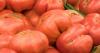 Alabama Health Officials Urge Safe Food Handling Amid Nationwide Cyclospora Outbreak