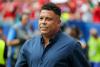 ‘If I could speak directly to him’ – Brazil icon Ronaldo shares retirement message to Neymar