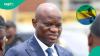 Full list of African countries whose nationals can enter Gabon without applying for visa