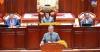 Cambodian NA Approves New Government Appointment and Four Bills to Strengthen Regional Economic Integration