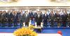 Cambodia Launches 1,000km Solar Street Lighting Project across 13 Provinces to Boost Road Safety
