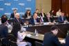 Russia Broadens Civilian Nuclear Cooperation Across Africa -By Kelvin Kwame Dewey
