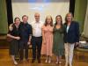From Belfast to Connecticut: Brexit, identity, and the work of peace