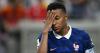 Kylian Mbappe slams 'sloppy' France for missing out on World Cup final