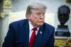 U.S., Iran trade attacks; Trump threatens civilian infrastructure