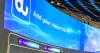 Du calling services disrupted in Dubai and Abu Dhabi
