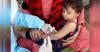 WHO urges renewed push to reach unvaccinated children despite high immunisation coverage in South-East Asia