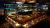 Longlist for Asia’s 50 Best Bars 2026 revealed, with two Indian bars making the cut