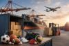 China exports $9.96 bn of sporting goods in H1 2026