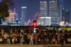 Technology AFP 'Like my lover': Chinese users bid farewell to AI companions