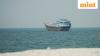 Pune Engineer missing after Hormuz ship attack confirmed dead by family