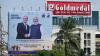 India's 'most ambitious' trade deal with UK takes effect