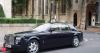 India-UK FTA: Rolls-Royce, Range Rover cars to get cheaper by crores in India