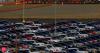 India's passenger vehicle dispatches hit record high in Q1 as demand powers auto sales: SIAM