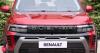 Renault India leveraging on Duster brand equity to woo customers for upcoming products