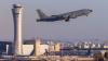 Israelis fear flight cancellations due to Iran, US aircraft parked at Ben Gurion, Israir CEO says