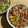 Diablo Dish: Mixt Opens in Walnut Creek 