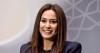 Hend Sabry to join Amman International Film Festival jury