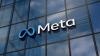 Meta used AI to target staff with medical conditions & pregnancies for layoffs, lawsuit alleges