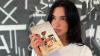 Dua Lipa backs protestors as anger over Trump-linked resort rocks Albania