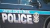 Driver arrested after 3-vehicle crash on Baltimore-Washington Parkway Six people were hospitalized after a three-vehicle crash on the BW Parkway, Park Police say. A driver was arrested.