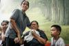 Bangkok bar fire toll rises to 33 as PM vows venue overhaul