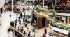 Bratislava’s rooftop market’s revenues are rising, but the operator remains loss-making