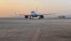 Navi Mumbai International Airport begins international operations with first Abu Dhabi flight