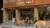 Vietnam’s Every Half brews up $8 million Series A for expansion 
