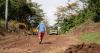 Falemauga residents begin road project after years of waiting