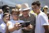 High Swiss trust in government sparks little interest abroad