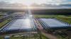 Over 4GWh of battery storage added to Australia’s updated National Renewable Energy Priority List