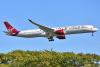 Ryanair Diverts to Paris, Virgin Atlantic Turns Back: Can Passengers Claim Compensation?