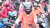 Cyberabad civic body directs Swiggy, Zomato to delist unlicensed food outlets, seeks details on customer review policy