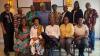 Caribbean leaders call for return of British Virgin Islands, demand reparations from UK