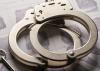 Uzbek woman arrested over forged Aadhaar at Nepal border