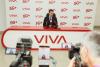 Feel 5G+ in Yerevan and Six Regions: Viva Launched Armenia’s first and only 5G+ network